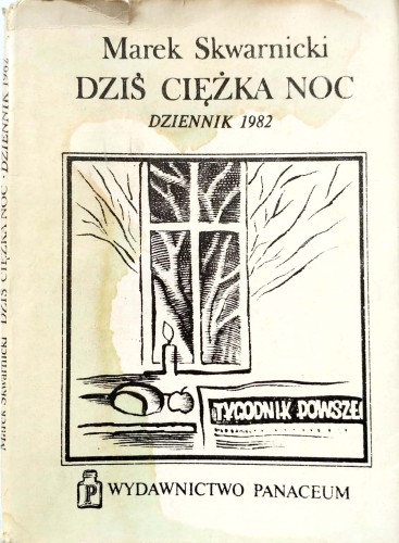 Nowy Dokument 2018-02-05_24.jpg