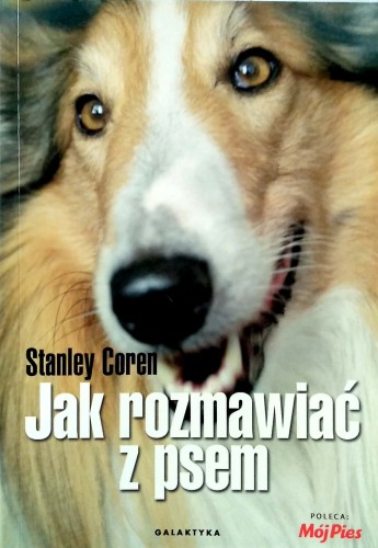 Nowy Dokument 2017-10-30_4.jpg