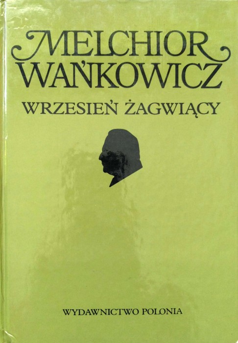 Nowy Dokument 2017-05-18_33.jpg