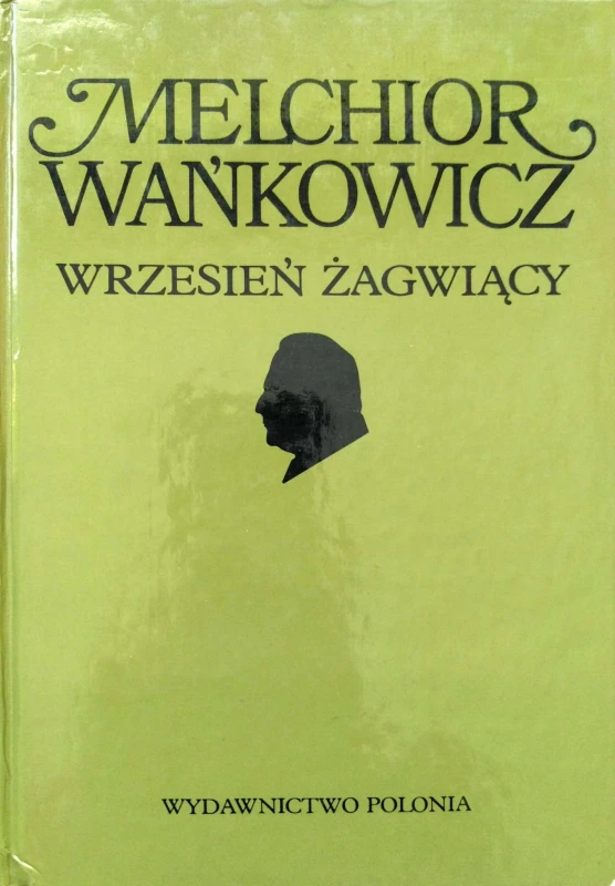 Nowy Dokument 2017-05-18_33.jpg