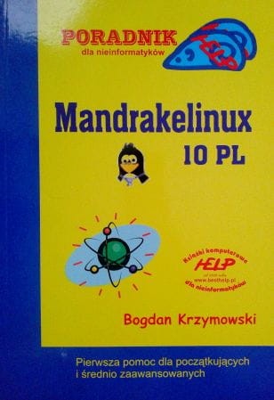 Zdjęcie-0296.jpg