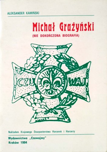 Nowy Dokument 2017-10-09_35.jpg