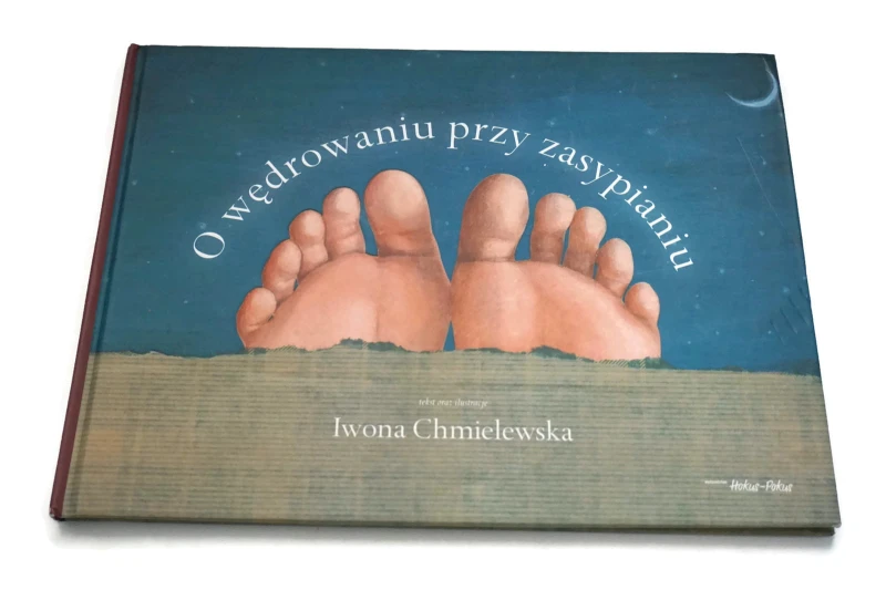 wedrowaniu.jpg
