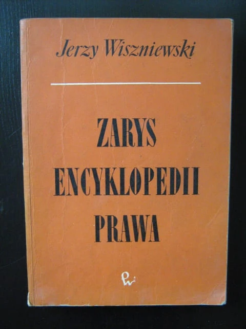 Zdjecia 094.jpg