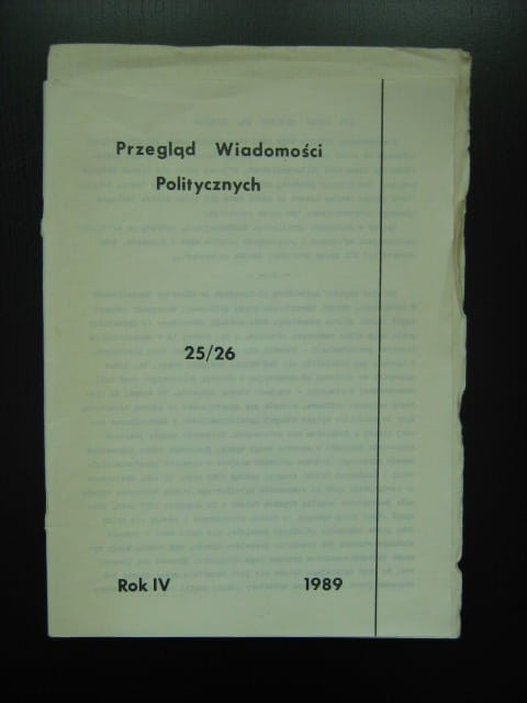 Zdjecia 013.jpg