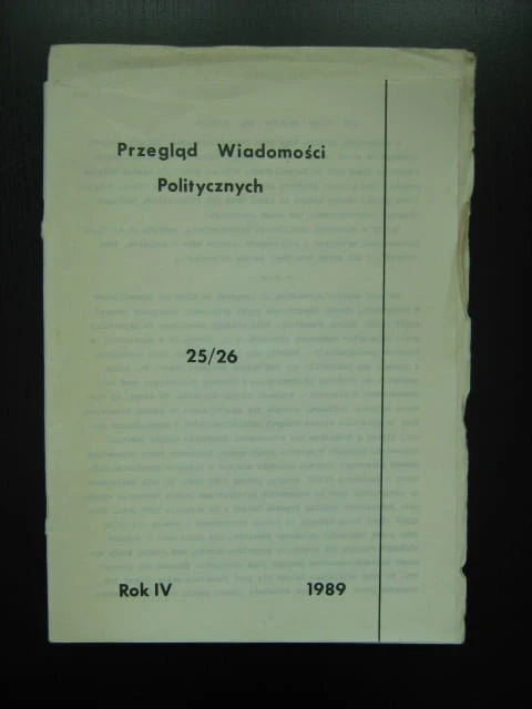 Zdjecia 013.jpg