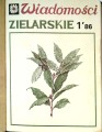 Nowy Dokument 2018-08-08_47.jpg