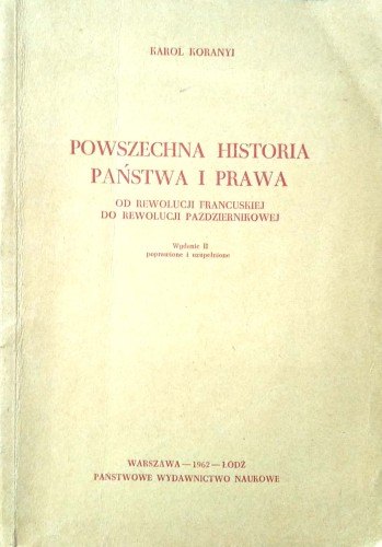 Nowy Dokument 2017-10-25_24.jpg