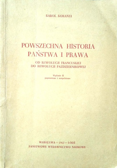 Nowy Dokument 2017-10-25_24.jpg