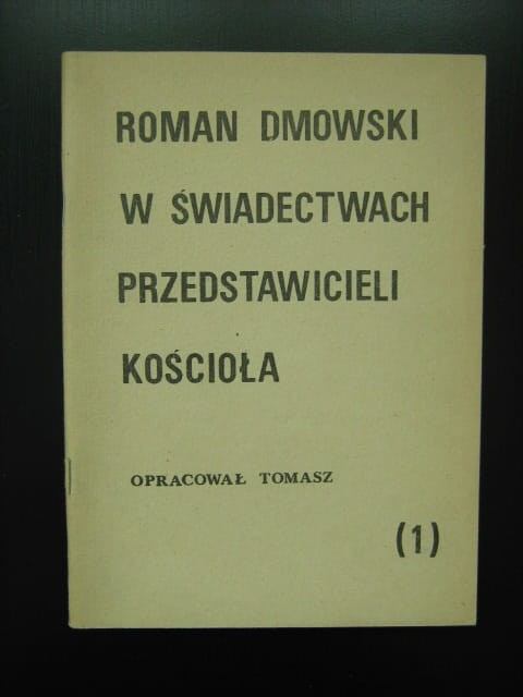 Zdjecia 014.jpg