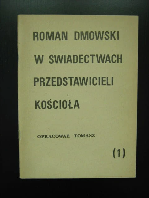 Zdjecia 014.jpg