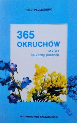 Zdjęcie-0336.jpg