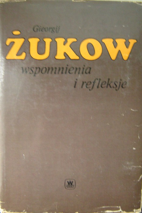 Zdjecia 062.jpg