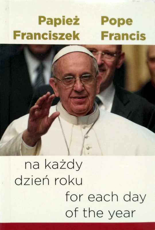 Nowy Dokument 2017-05-18_21.jpg