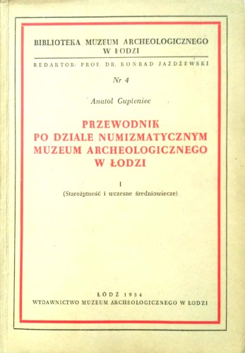 Nowy Dokument 2017-12-28_10.jpg