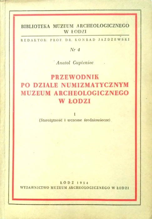 Nowy Dokument 2017-12-28_10.jpg