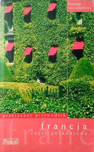 Nowy Dokument 2017-09-12_31.jpg