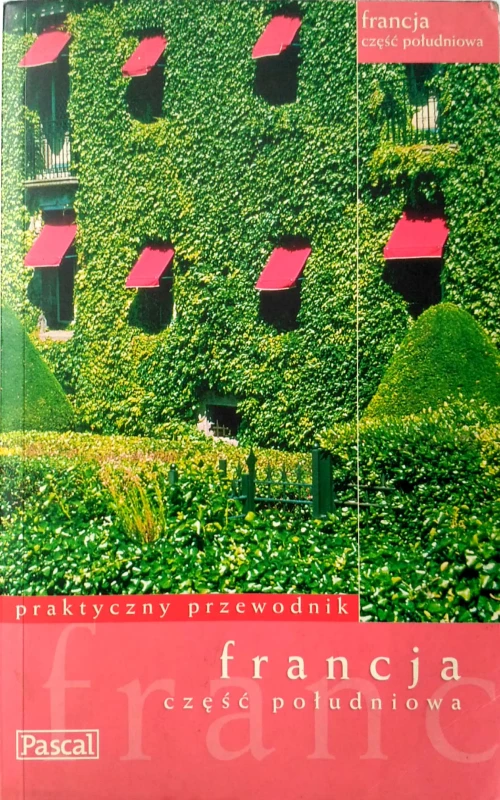 Nowy Dokument 2017-09-12_31.jpg