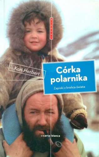 Nowy Dokument 2017-05-18_45.jpg