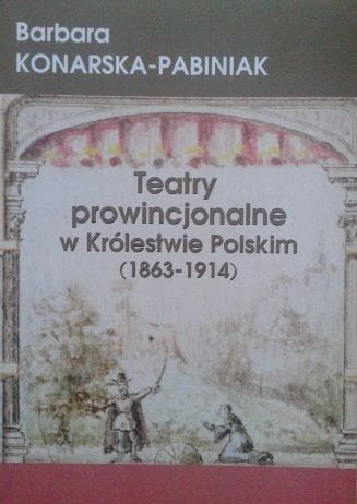 Zdjęcie-0058.jpg
