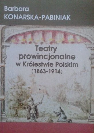 Zdjęcie-0058.jpg