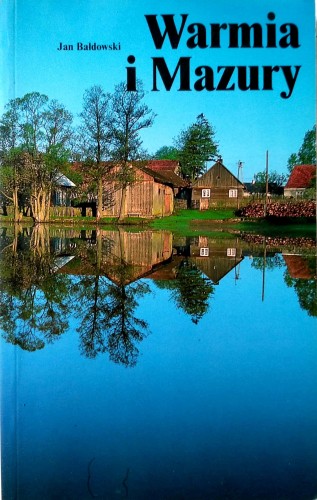 Nowy Dokument 2017-09-12_49.jpg