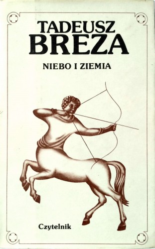 Nowy Dokument 2017-04-13_20.jpg