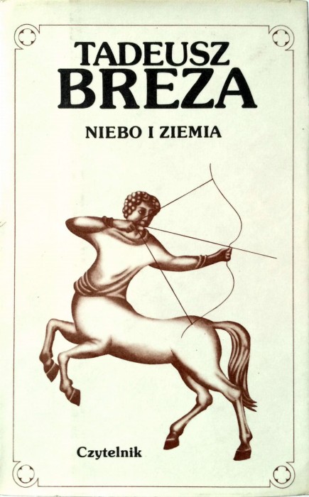 Nowy Dokument 2017-04-13_20.jpg