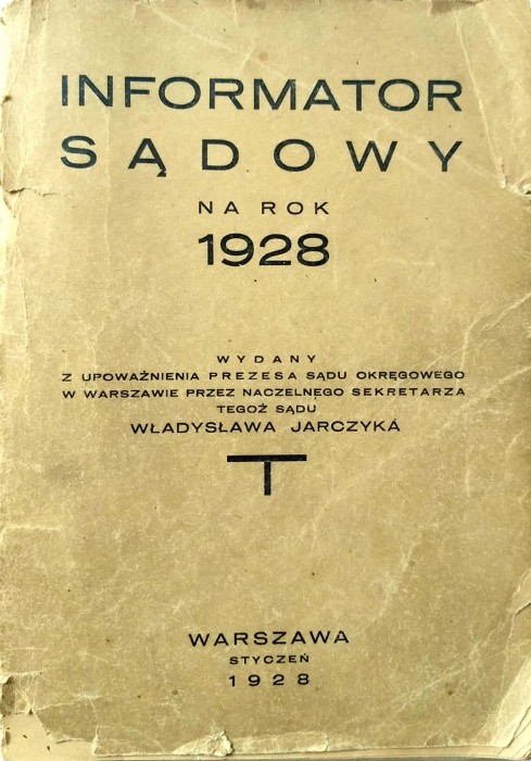Nowy Dokument 2018-03-12_16.jpg