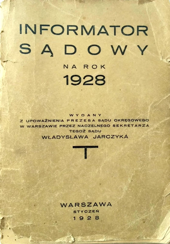 Nowy Dokument 2018-03-12_16.jpg
