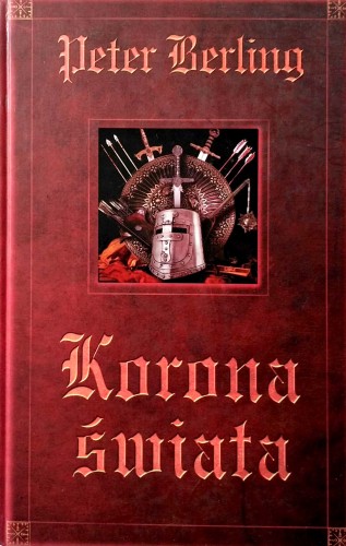 Nowy Dokument 2017-08-29_28.jpg