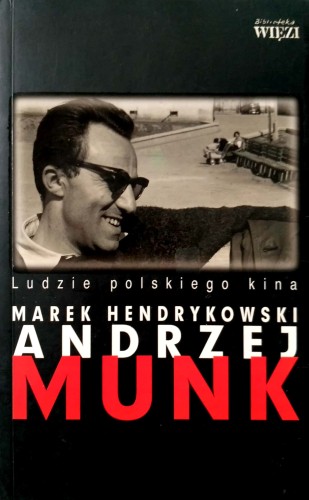 Nowy Dokument 2018-01-26_13.jpg