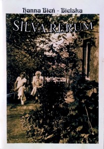Hanna Bień- Bielska, Silva Rerum