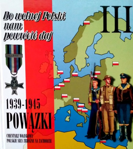 Nowy Dokument 2017-11-17_42.jpg