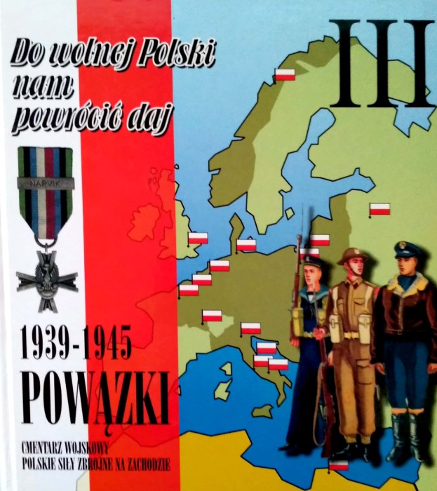 Nowy Dokument 2017-11-17_42.jpg