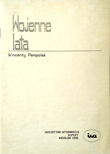 Nowy Dokument 2018-02-02_36.jpg