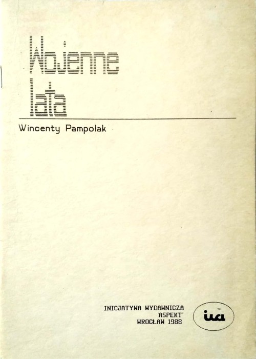 Nowy Dokument 2018-02-02_36.jpg