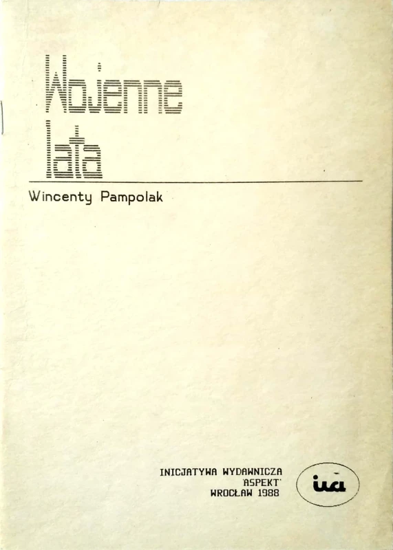 Nowy Dokument 2018-02-02_36.jpg