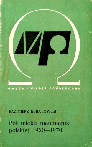 Nowy Dokument 2017-12-05_29.jpg