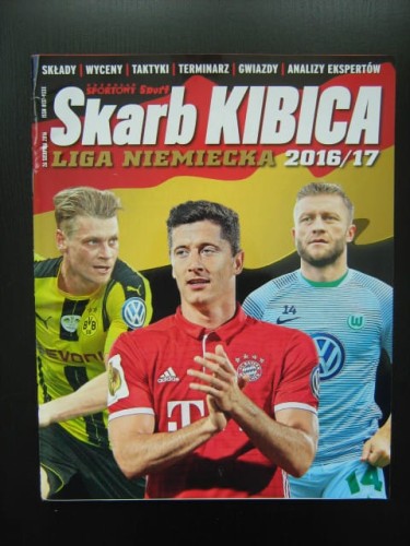 Zdjecia 006.jpg