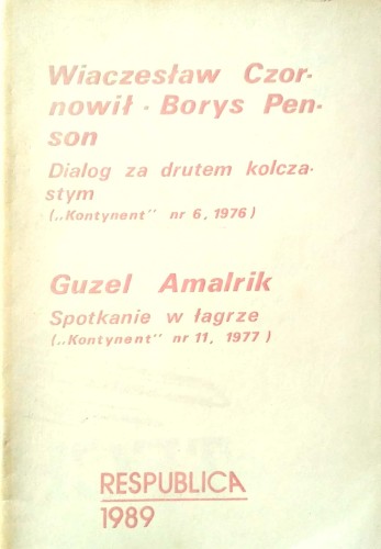 Nowy Dokument 2018-02-02_21.jpg