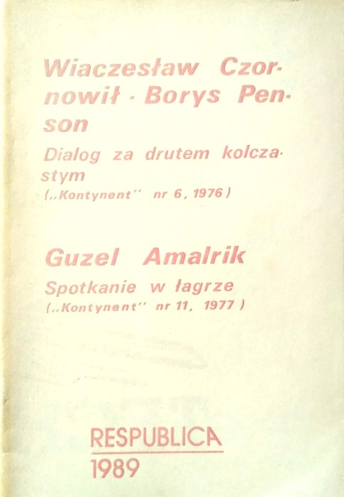 Nowy Dokument 2018-02-02_21.jpg