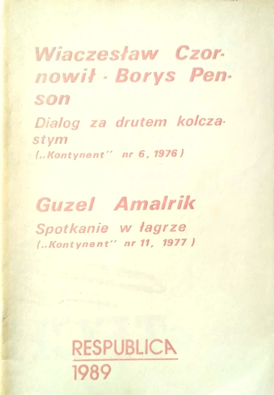 Nowy Dokument 2018-02-02_21.jpg