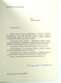 Nowy Dokument 2018-04-25_8.jpg