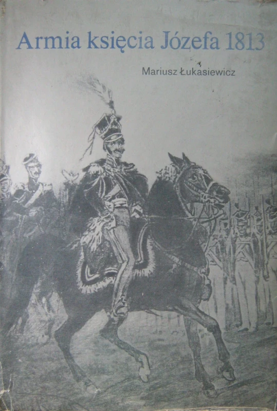 Zdjecia 049.jpg