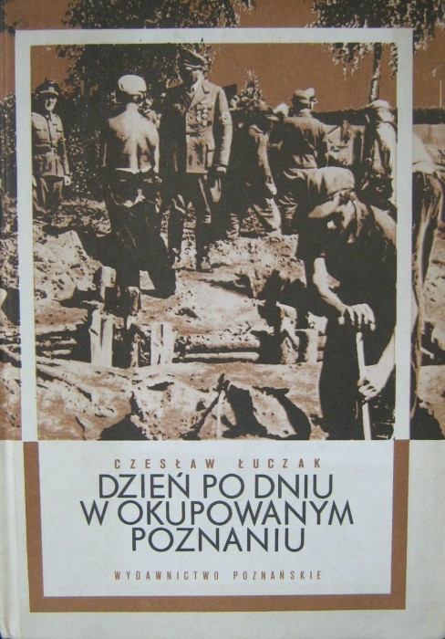 Zdjecia 044.jpg