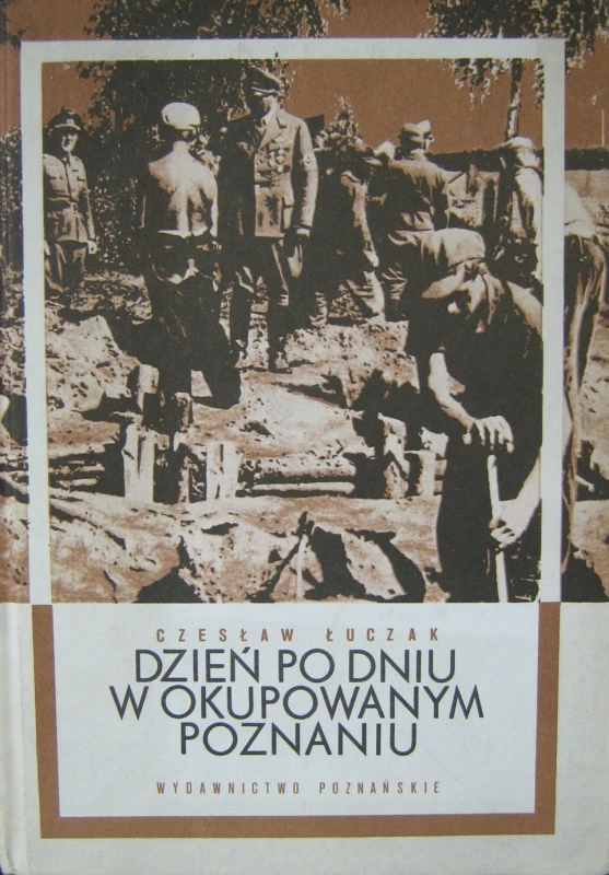 Zdjecia 044.jpg