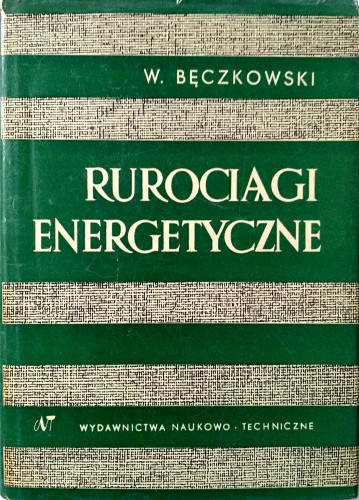 Nowy Dokument 2017-12-05_20.jpg