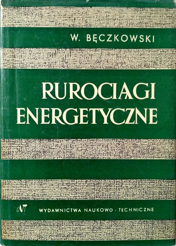 Nowy Dokument 2017-12-05_20.jpg