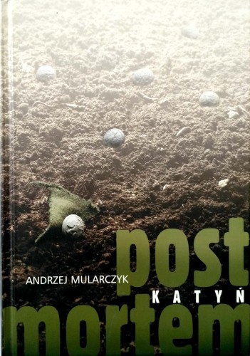 Nowy Dokument 2017-09-19_21.jpg
